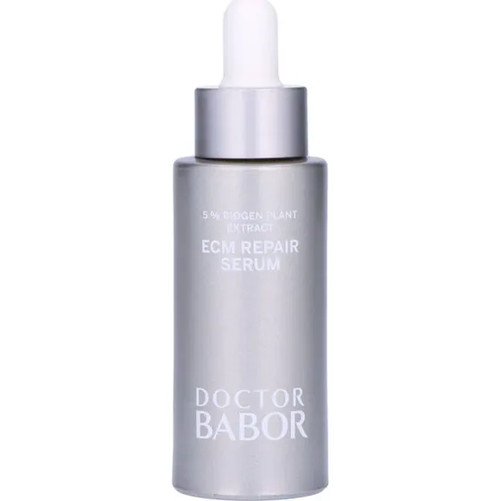 Doctor Babor Regeneration ECM Repair Serum 30 ml