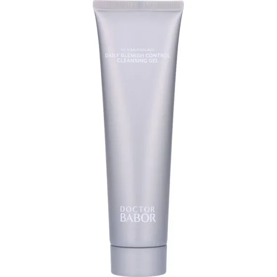 Doctor Babor Daily Blemish Control Cleansing Gel 150 ml