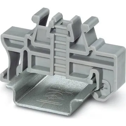 Clipfix Endeholder 35 (3022218) 9,5 mm, gr