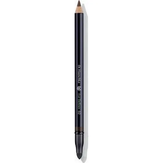 Dr. Hauschka Eye Definer 1,05 g - Brun