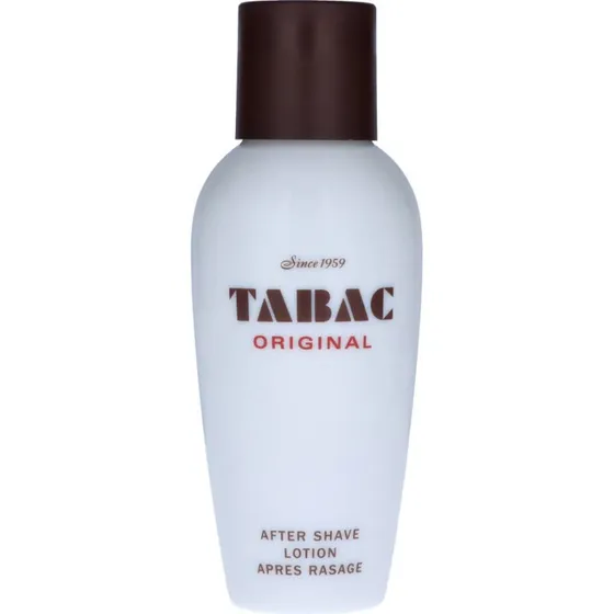 Tabac Original After Shave Lotion 300 ml