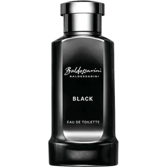 Baldessarini Black EDT 75 ml