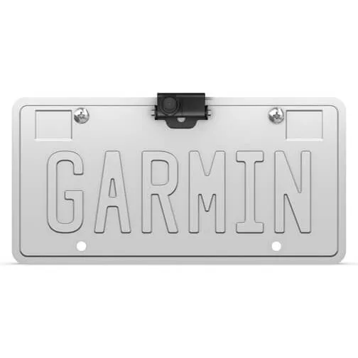 Garmin BC™ 50 med nattesyn