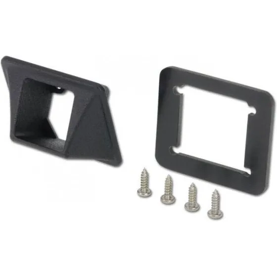 Alpine monteringsbeslag bakkamera Mercedes Vito (V447) 2014-