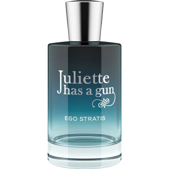 Juliette Has a Gun Ego Stratis Eau de Parfum 100 ml