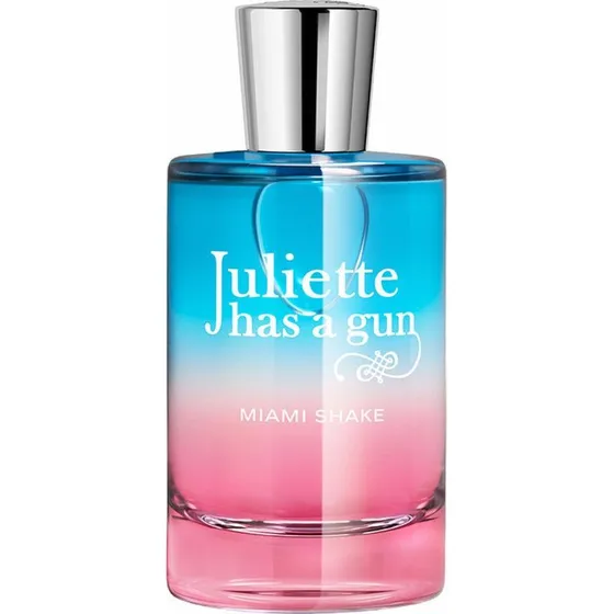 Juliette Has A Gun Miami Shake 100 ml Eau de Parfum