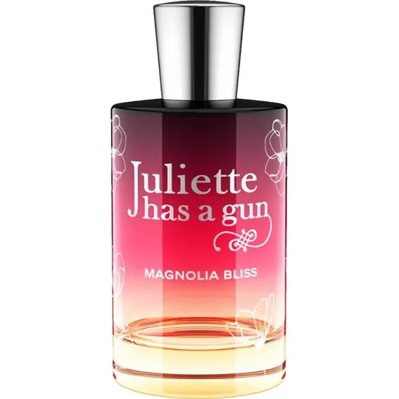 Juliette Has A Gun Magnolia Bliss EDP 100 ml