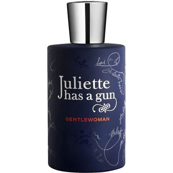 Juliette Has A Gun Gentlewoman EDP 50 ml