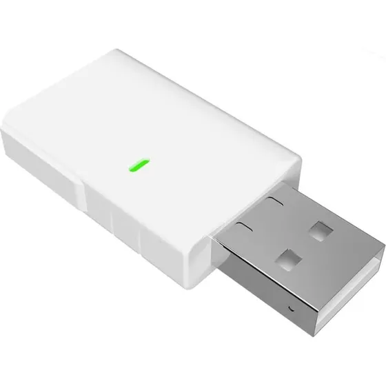 Shelly BLU Gateway  Bluetooth USB-stick