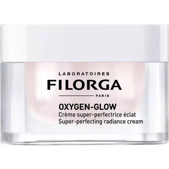 Filorga Oxygen Glow Radiance Cream 50 ml
