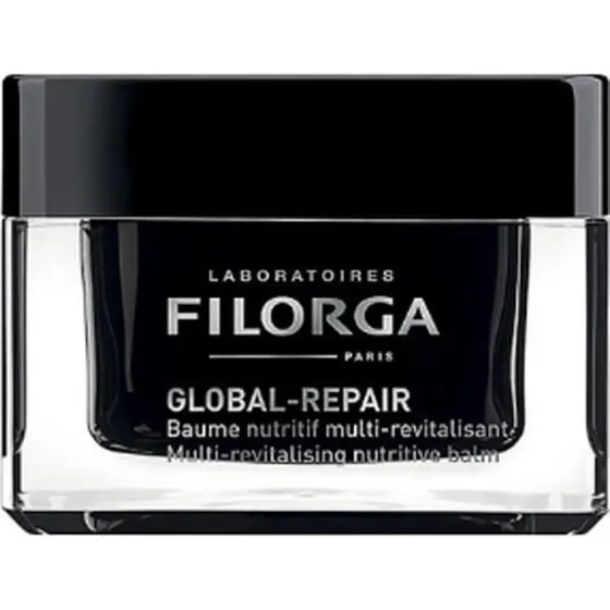Filorga Global-Repair Multi-Revitalising Nutritive Balsam 50 g