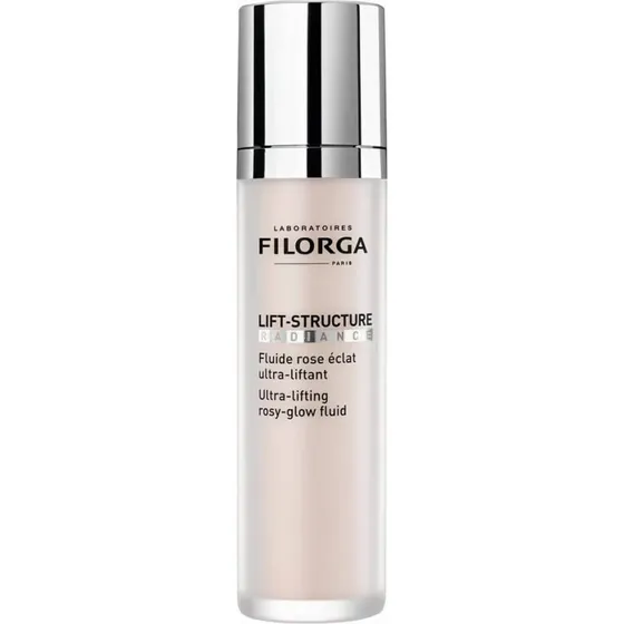 Filorga Lift-Structure Radiance Ultra-lifting Rosy-Glow 50 g