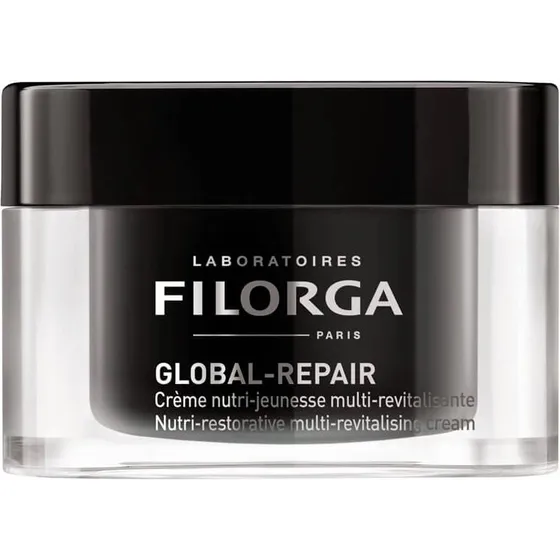 Filorga Global-Repair Advanced Cream 50 ml