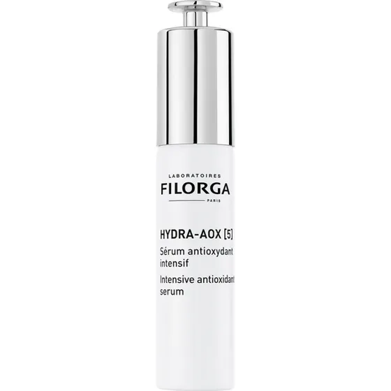 Filorga Hydra-Aox[5] Intensivt Antioxidantserum 30 g
