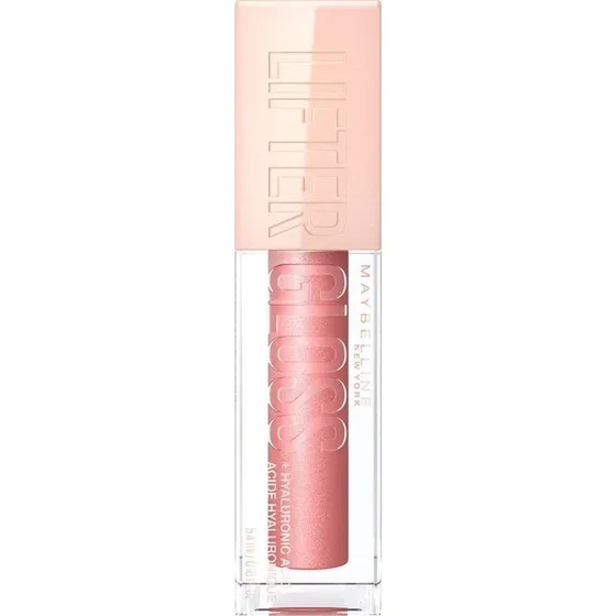 Maybelline Lifter Gloss 003 Moon 5,4 ml