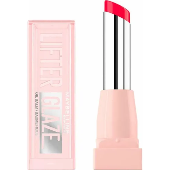 Maybelline Lifter Glaze lbestift 2,8 g  rd