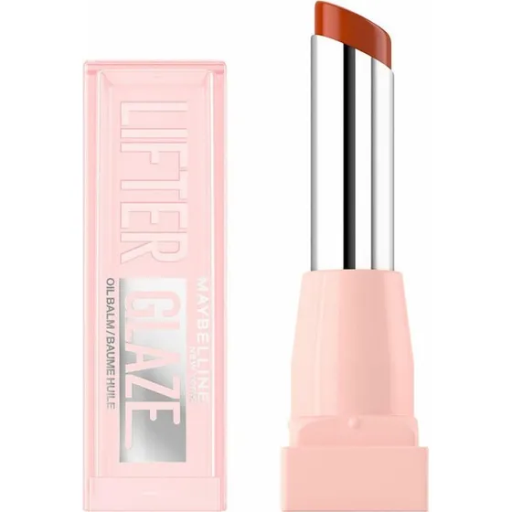 Maybelline Lifter lbestift Brun 2,8 g