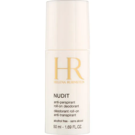 Helena Rubinstein Nudit Roll-On Deodorant 50 ml