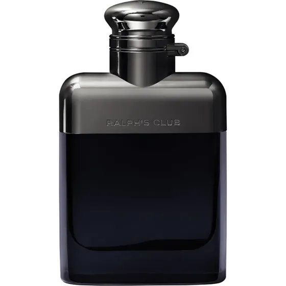Ralph Lauren Ralph's Club Eau de Parfum 100 ml