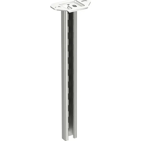 FZS Loftpendel 2F 1000 mm (C1)