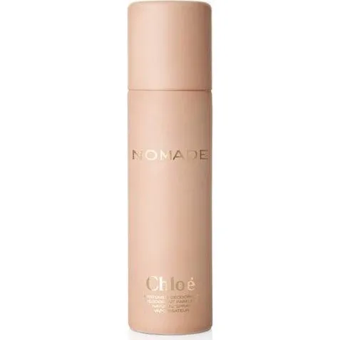 Chlo Nomade Parfumeret Deodorant 100 ml