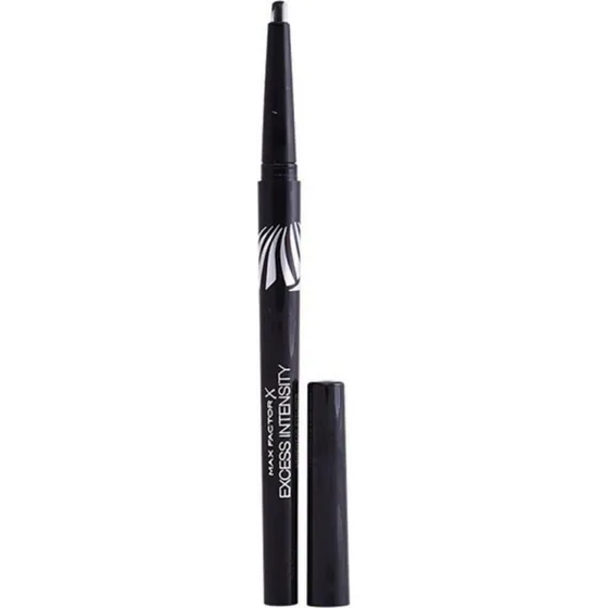 Max Factor Excess Intensity Eyeliner 04 Charcoal 2 g