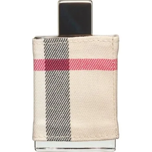 Burberry London Eau de Parfum 30 ml