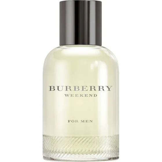 Burberry Weekend Eau de Toilette 50 ml