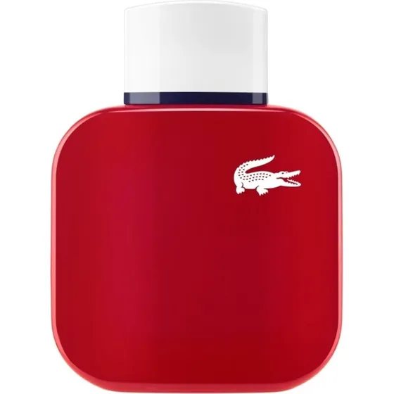Lacoste L.12.12 Pour Elle French Panache EDT 50 ml