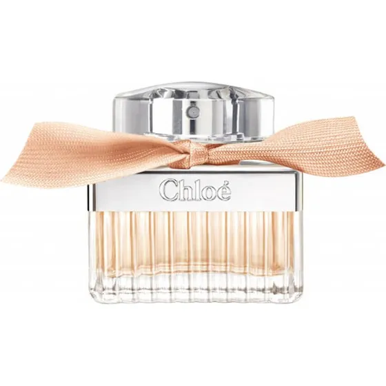 Chlo Rose Tangerine Eau de Toilette 30 ml
