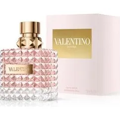 Valentino Donna Eau de Parfum 50 ml