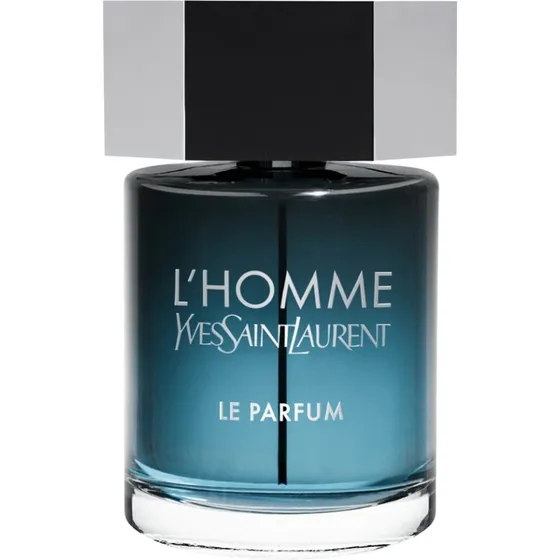 Yves Saint Laurent L'Homme Le Parfum EDP 100 ml