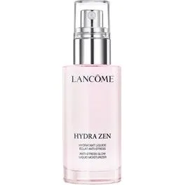 Lancôme Hydra Zen Anti-Stress Glow Cream 50 ml