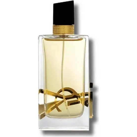 Yves Saint Laurent Libre Eau de Parfum 150 ml