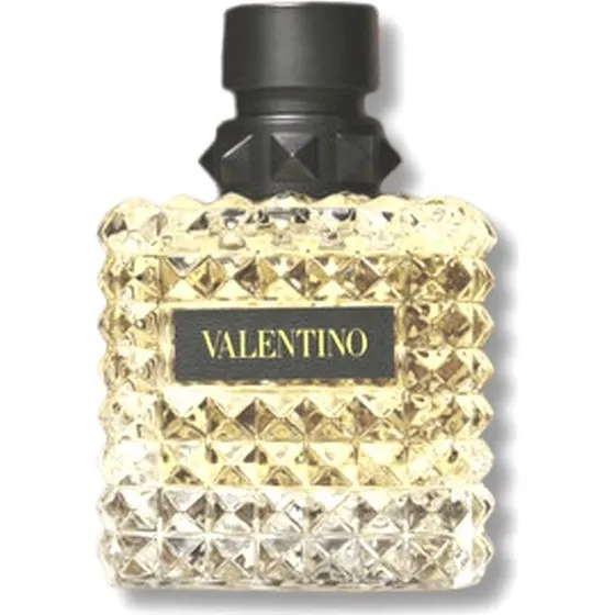 Valentino Donna Born In Roma Yellow Dream EDP 30 ml