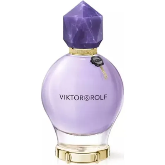 Viktor & Rolf Good Fortune Eau de Parfum 50 ml