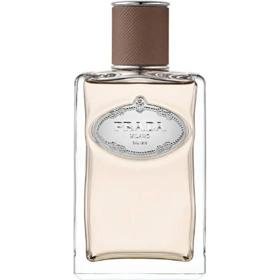 Prada Infusion de Vanille EDP 100 ml