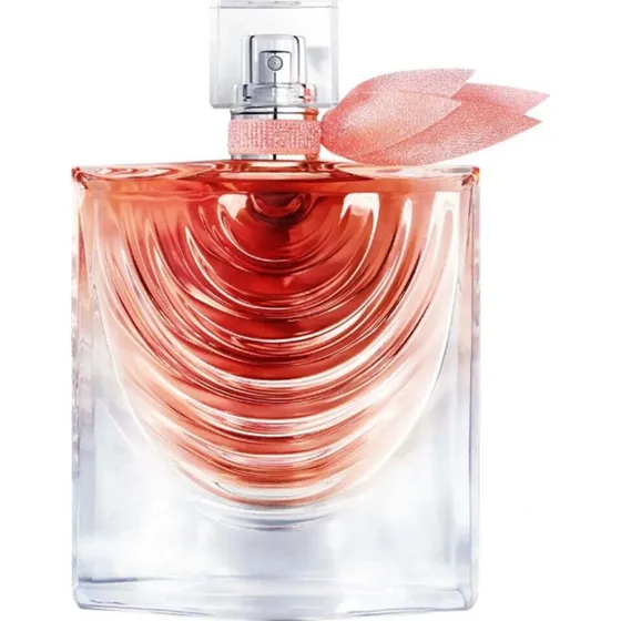 Lancôme La Vie Est Belle Iris Absolu EDP 100 ml