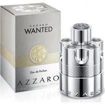 Azzaro Wanted Eau de Parfum 50 ml