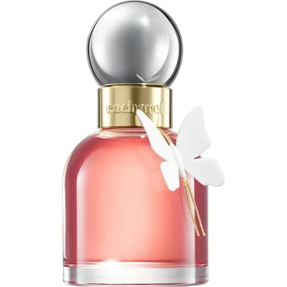 Cacharel Ella Ella Eau de Parfum 30 ml