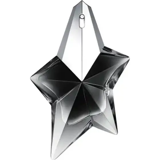 Mugler Angel Fantasm EDP 25 ml