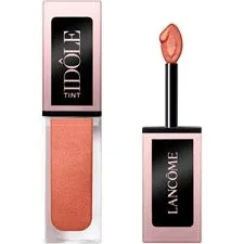 Lancôme Idôle Tint 05 Sand Storm – flydende øjenskygge