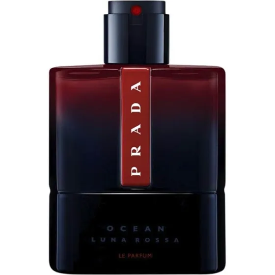 Prada Luna Rossa Ocean Le Parfum 100 ml