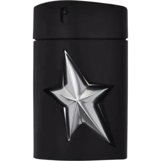 Mugler A*Men Fantasm 100 ml