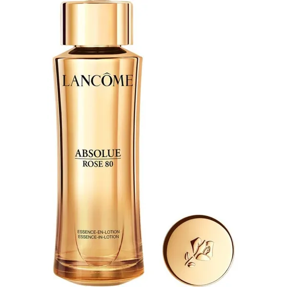 Lancôme Absolue Rose 80 Essence-in-Lotion 150 ml