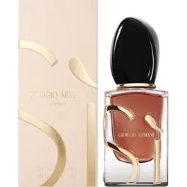 Giorgio Armani S Parfum 30 ml