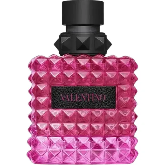 Valentino Born In Roma Extradose Donna Parfum 100 ml