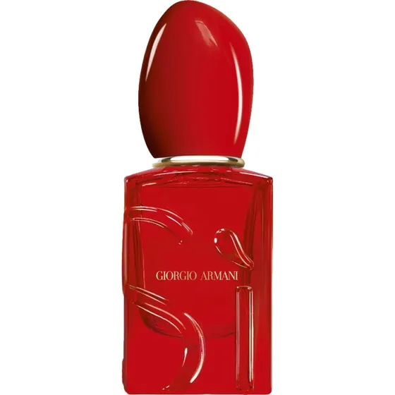 Giorgio Armani Red Musk Passione EDP 100 ml
