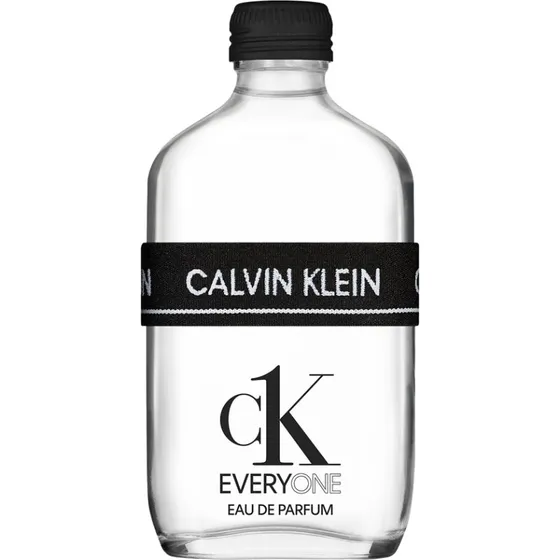 Calvin Klein CK Everyone Eau de Parfum 100 ml (Unisex)