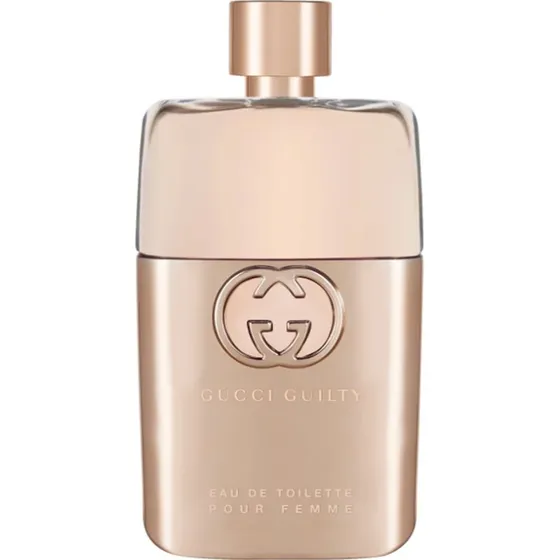 Gucci Guilty Pour Femme Eau de Toilette 90 ml